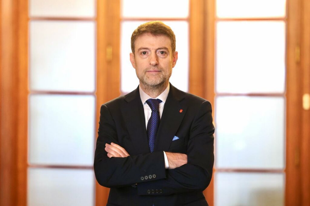 27-vjetori i ndërhyrjes së NATO-s në Kosovë, Hoxha: Moment përcaktues në histori