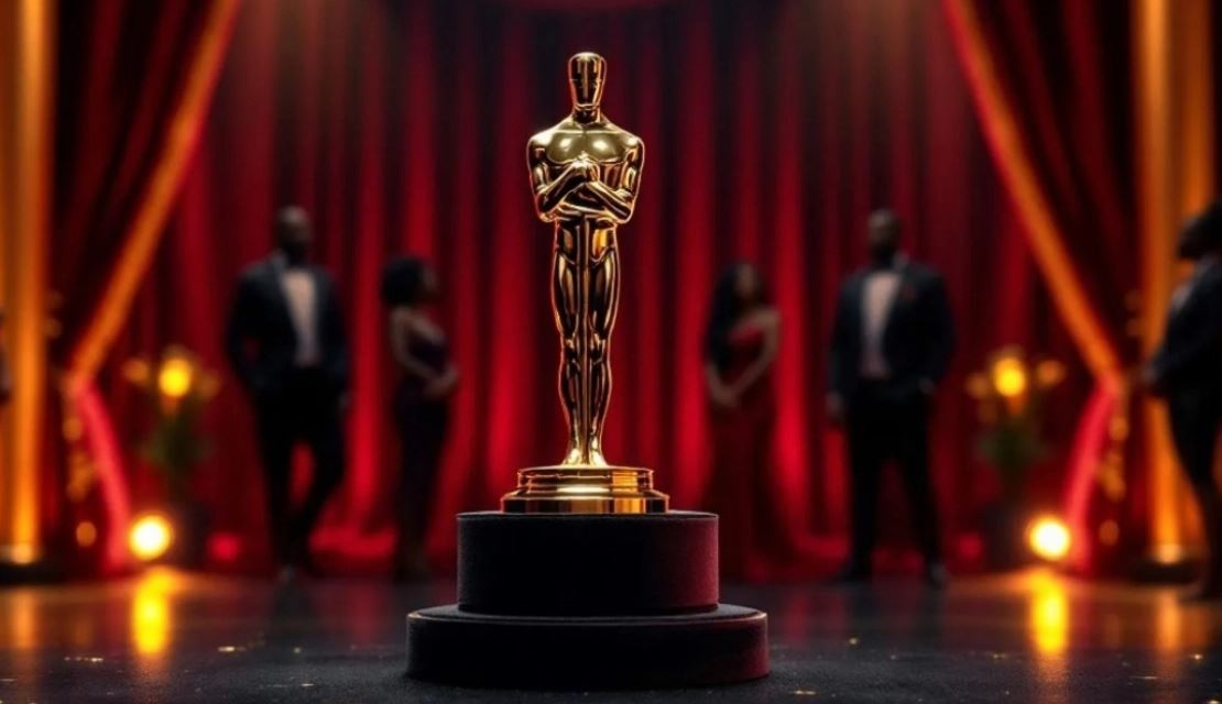 Oscar 2026/ Shikueshmëria bie në 17.9 milionë, rënia më e madhe e viteve të fundit!