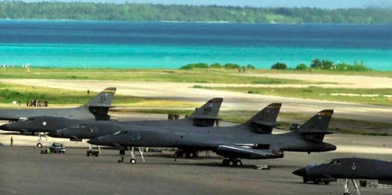 Analiza e REL: Irani heq kufizimin për raketat, Evropa në rrezik