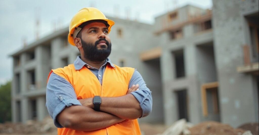 Gjermania përballet me mungesë të fuqisë punëtore, zgjidhjen e gjen në këtë shtet…