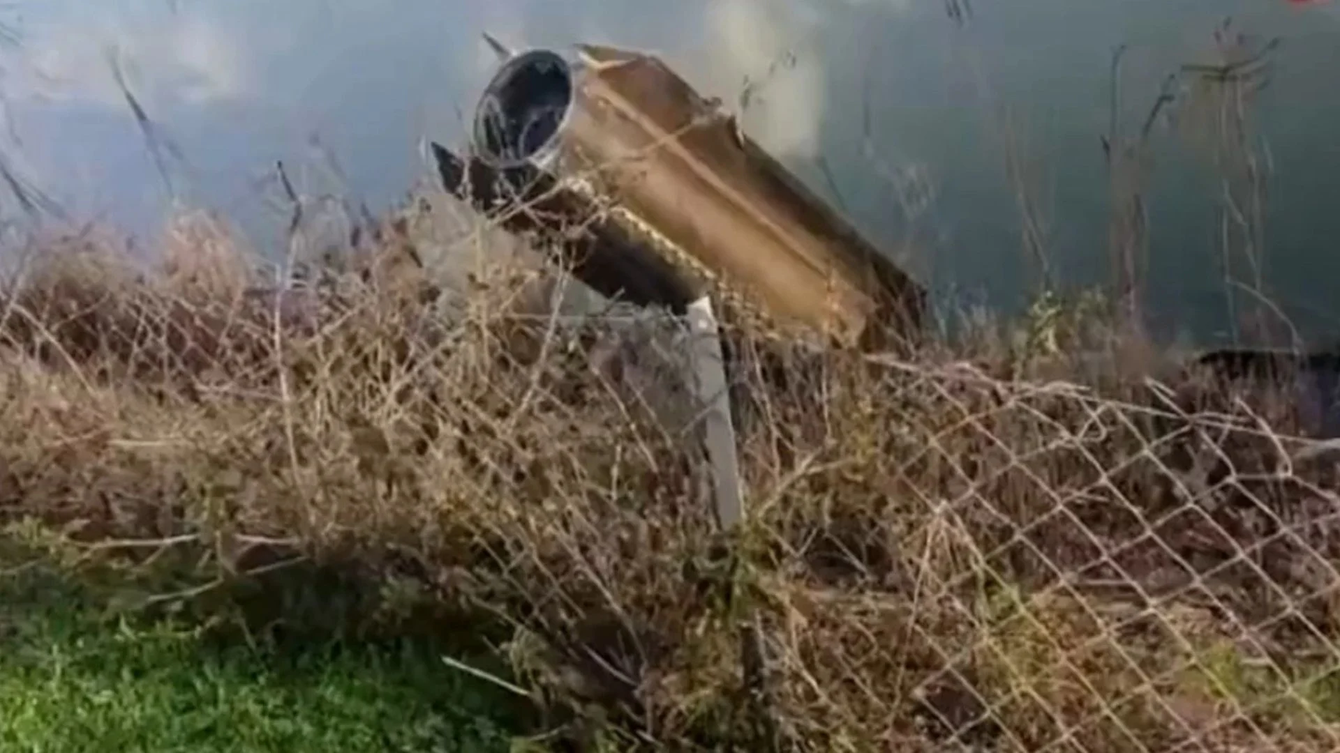 Raketa iraniane drejt Turqisë, reagojnë forcat e Teheranit: Nuk kishte synim tokën turke