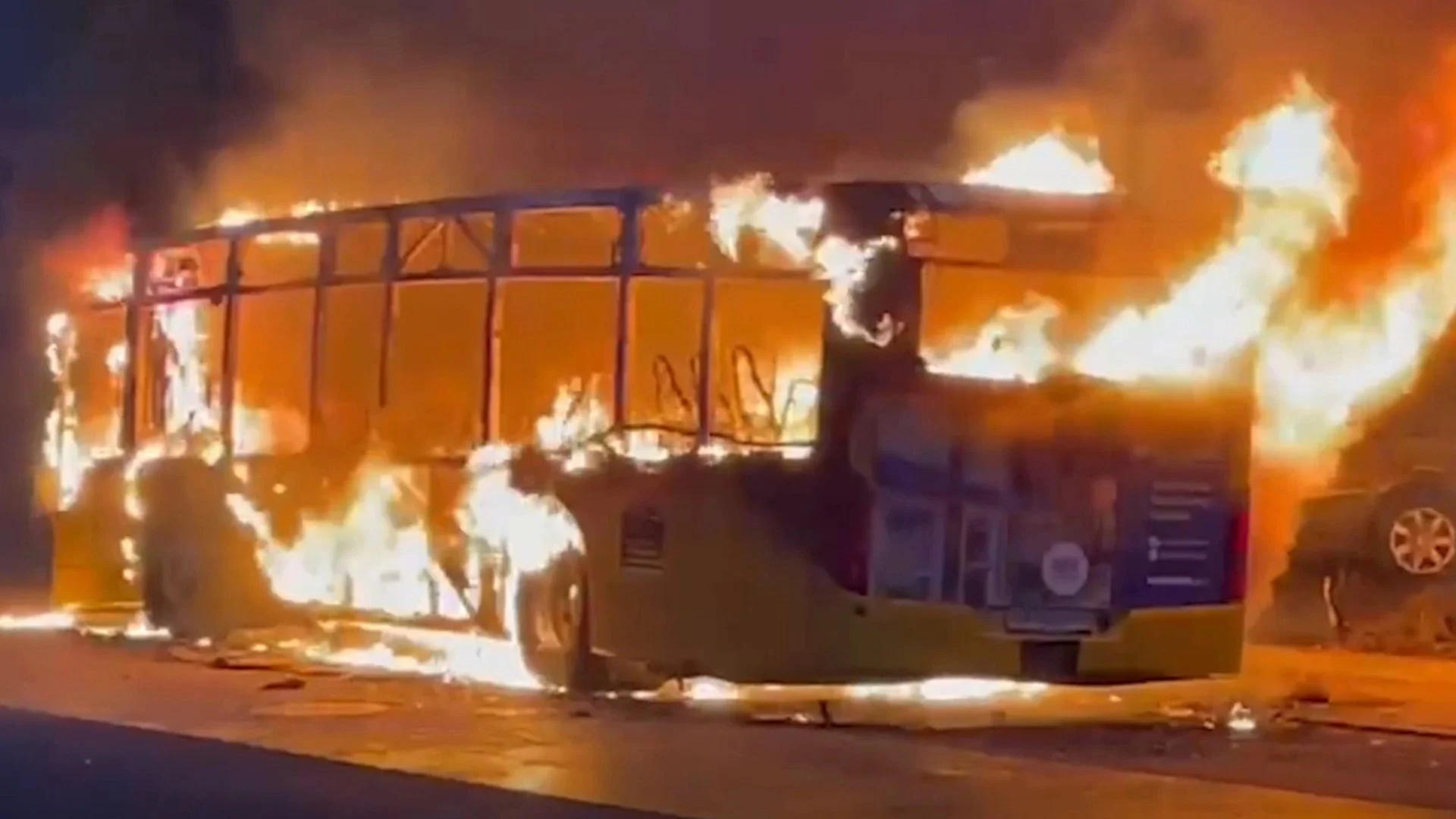 Lufta në Lindjen e Mesme, Zvicra mbyll ambasadën në Teheran: Pasiguria për stafin po rritet