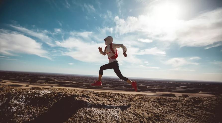Ata që vrapojnë 1.600 metra nën 4 minuta jetojnë deri pesë vjet më gjatë! Ja çfarë tregon studimi