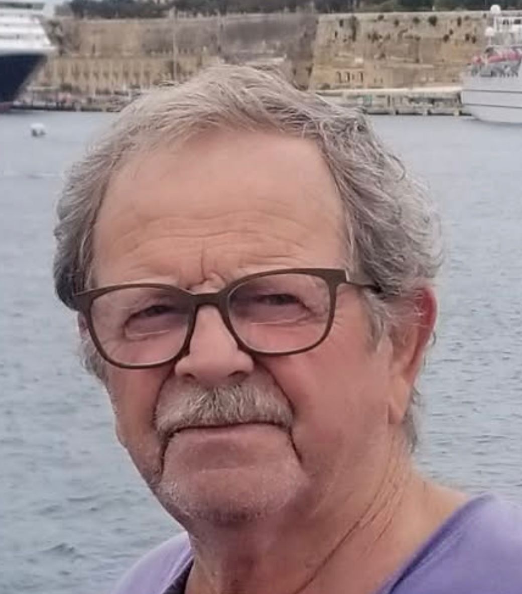 Humb kontaktet me familjen, kërkohet ndihmë për gjetjen e 74-vjeçarit në Durrës