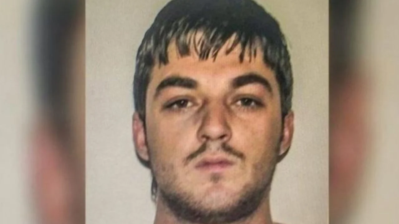 Të shtënat me armë zjarri në Shkodër/ Zbardhet ngjarja, Barush Bregu që qëlloi në ajër dhe u arratis, pjesë e fisit Lici