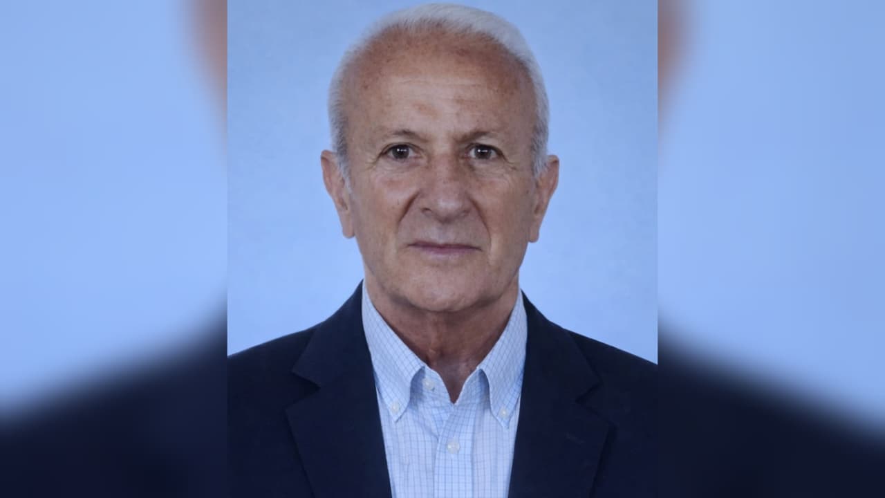 Ndahet nga jeta mjeku i njohur durrsak, Mikel Muka