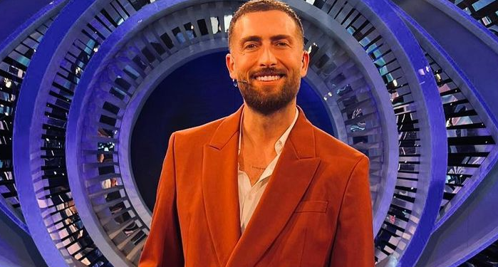 Sulmi në rrugë, ndalohet personi që goditi Alaudin Hamitin