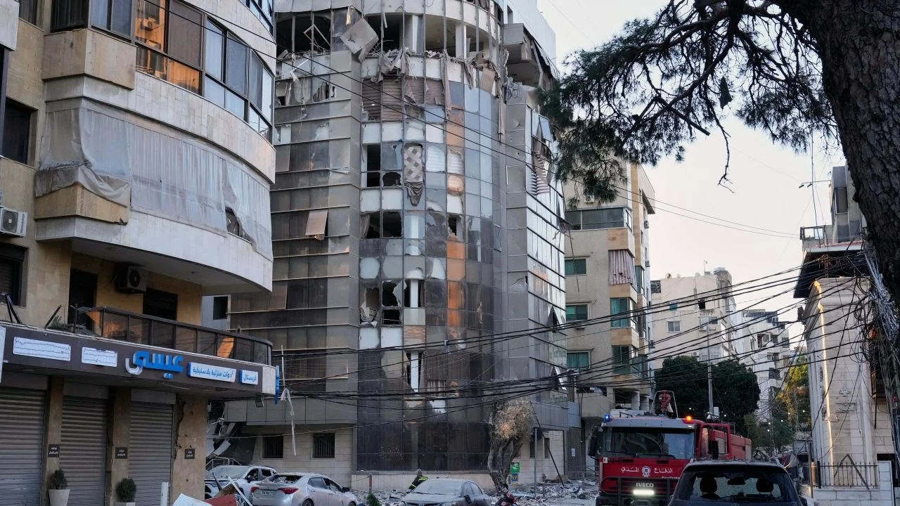 Qindra të vdekur si pasojë e sulmeve, Irani: Nuk do të negociojmë me SHBA-në