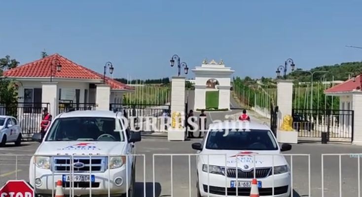 Lajmet për sulm në “Ashraf 3” në Manzë, reagon zëdhënësi i kampit: Irani s’ka kapacitet teknik për të goditur Shqipërinë, propagandë për luftë psikologjike