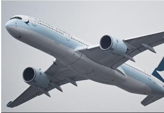 Rritja e çmimit të karburanteve rrit dhe çmimet e biletave të avionëve