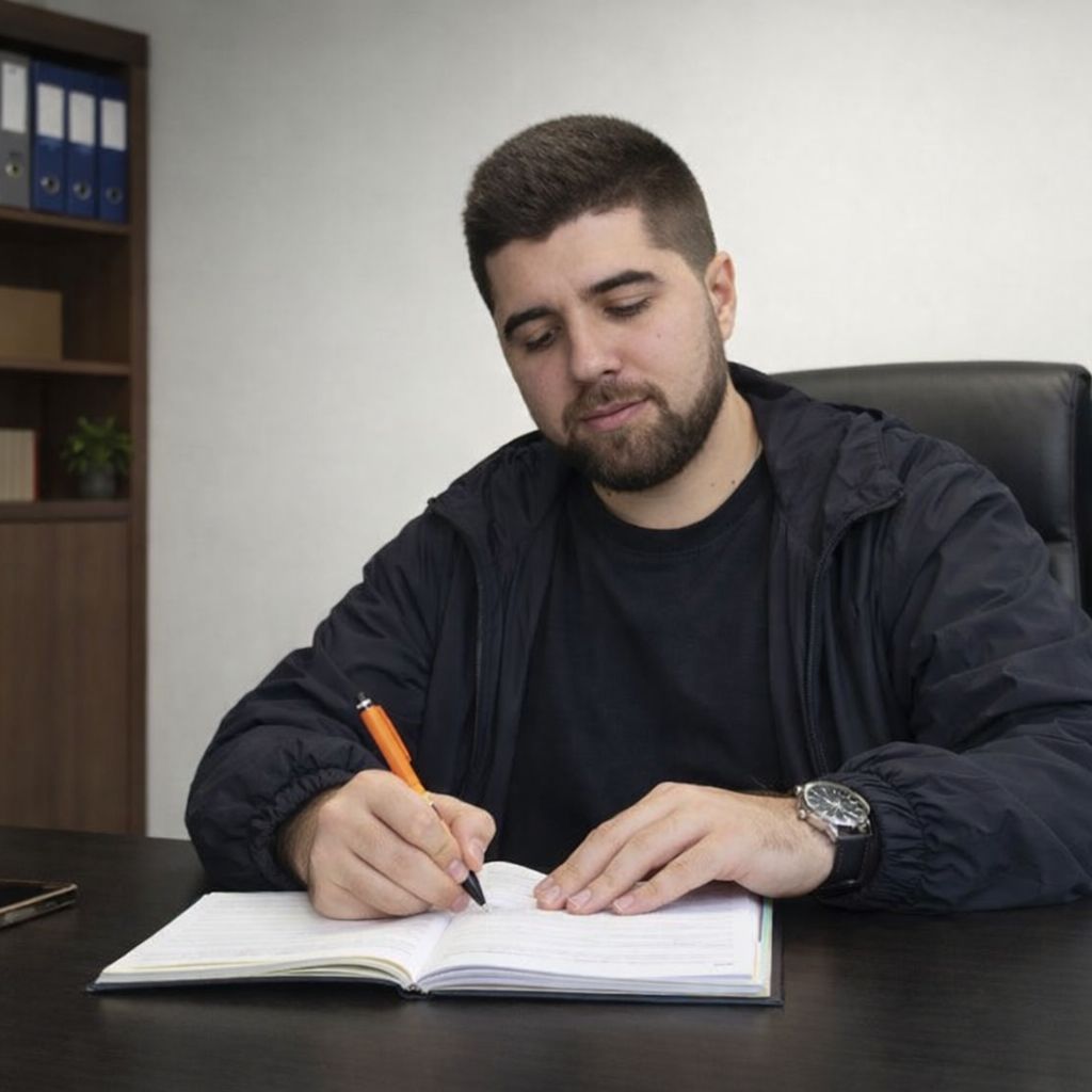 Shqipëria me hapa pas