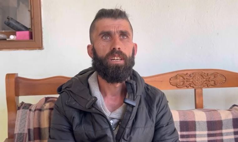 Foshnja 2-muajshe humbi jetën në QSUT, pas apelit të babait trupi dërgohet në Devoll