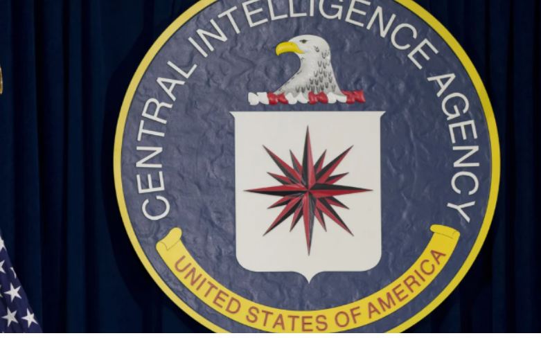 CIA po organizon kryengritje në Iran?