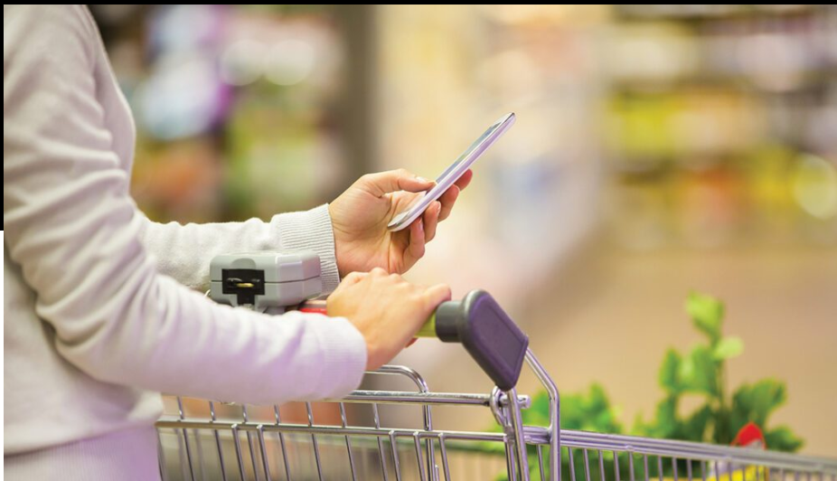 Çmimet nuk janë aq të lira sa thuhet zyrtarisht!