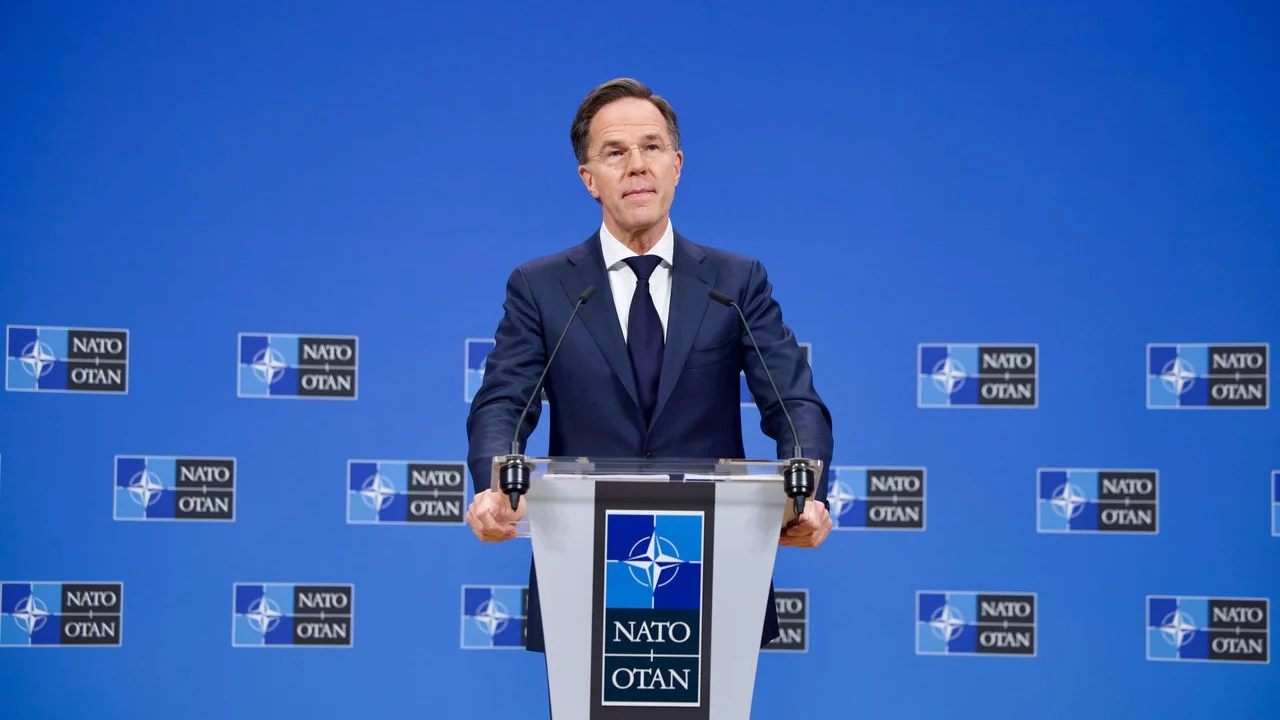 Raporti alarmant i NATO: Rusia, kërcënimi më i madh i sigurisë! Nëse na sulmojnë, do shënjestrojnë energjinë