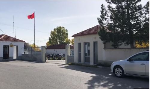 Kokainë, fara kanabisi, municione dhe shuma të konsiderueshme parash, arrestohet 34-vjeçari