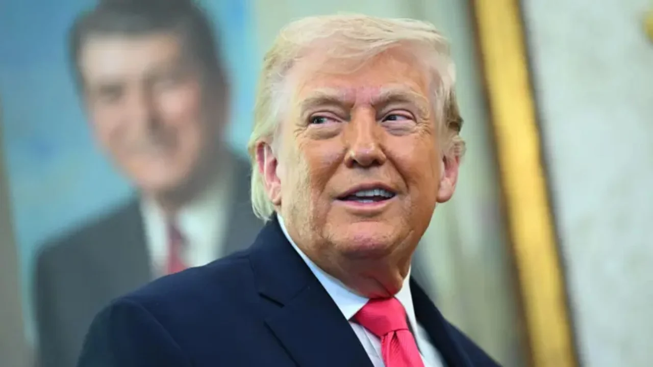 “Po negociojmë me Iranin”/ Tensionet në Lindjen e Mesme, Trump: Kjo luftë është fituar