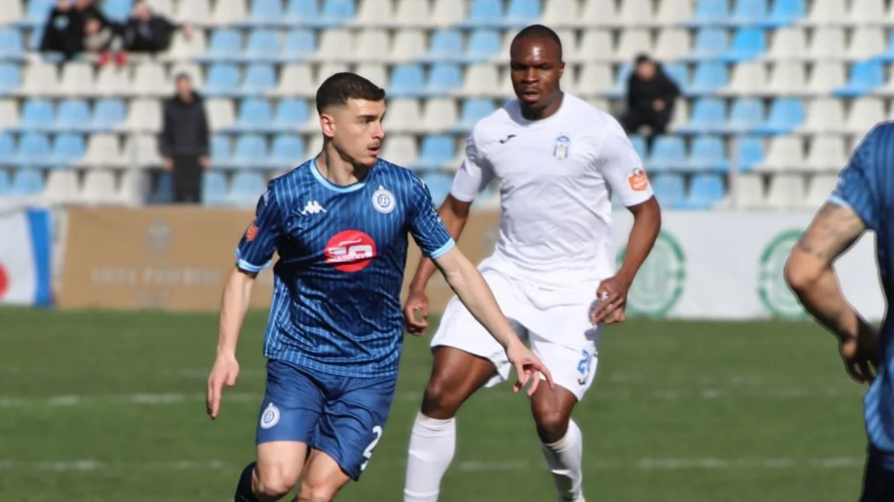 Kupa e Shqipërisë në pikën e vlimit, sot do të përzgjidhen 4 skuadrat gjysmëfinaliste