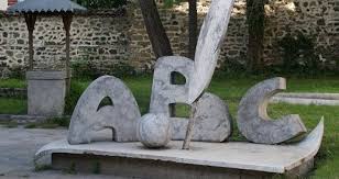 7 Marsi, si lindi festa e mësuesit dhe historia e saj