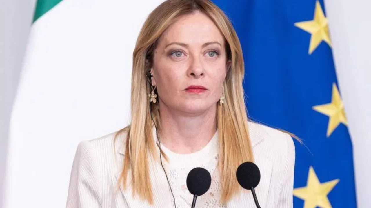 Referendumi për reformën në Drejtësi, pjesëmarrje rekord në Itali/ Meloni: Ky hap do ta bëjë atë më autonom