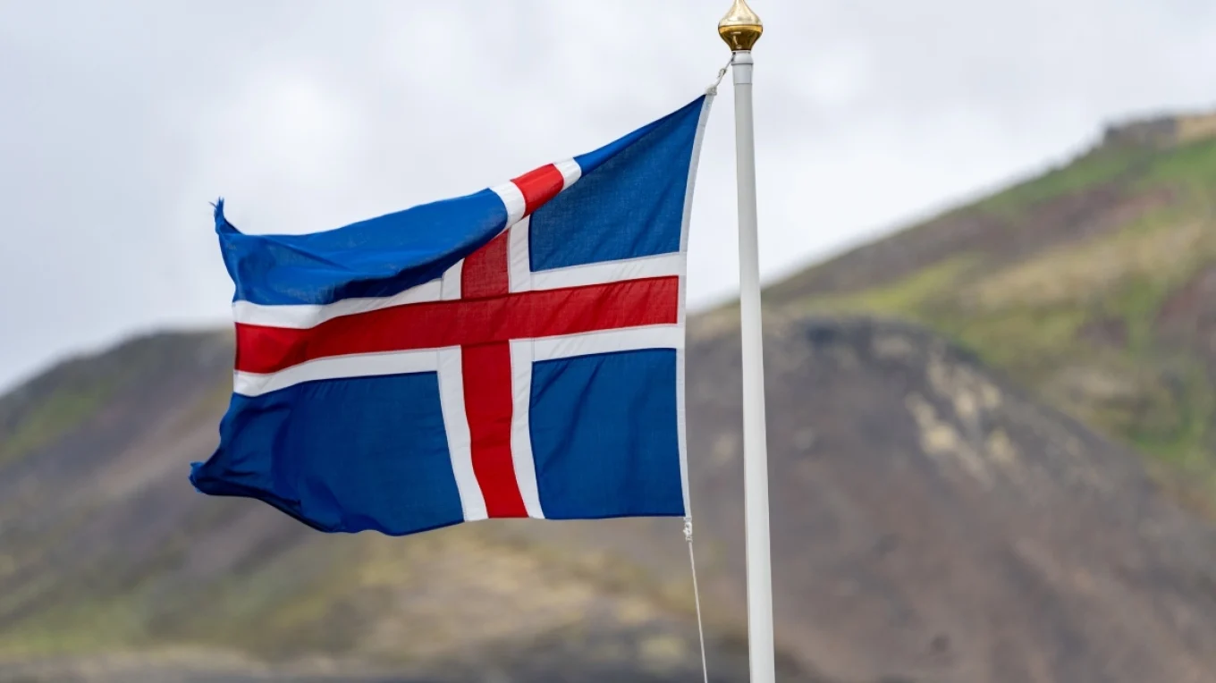 Islanda drejt referendumit për rikthimin e negociatave me BE, votimi pritet të mbahet në vjeshtë