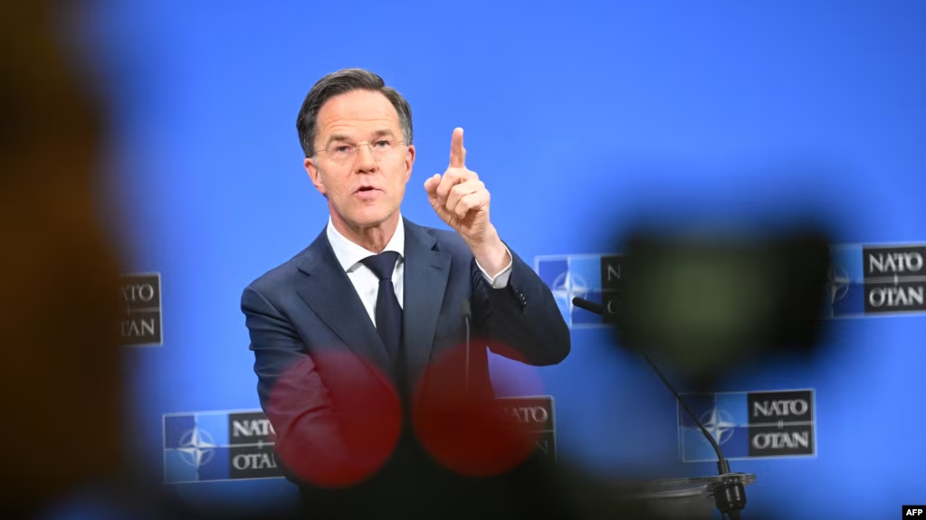 Raporti vjetor i NATO-s: Rusia, kërcënimi më i madh për sigurinë