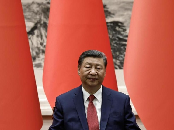 7 arsyet pse Kina po fiton nga mbyllja e Ngushticës së Hormuzit