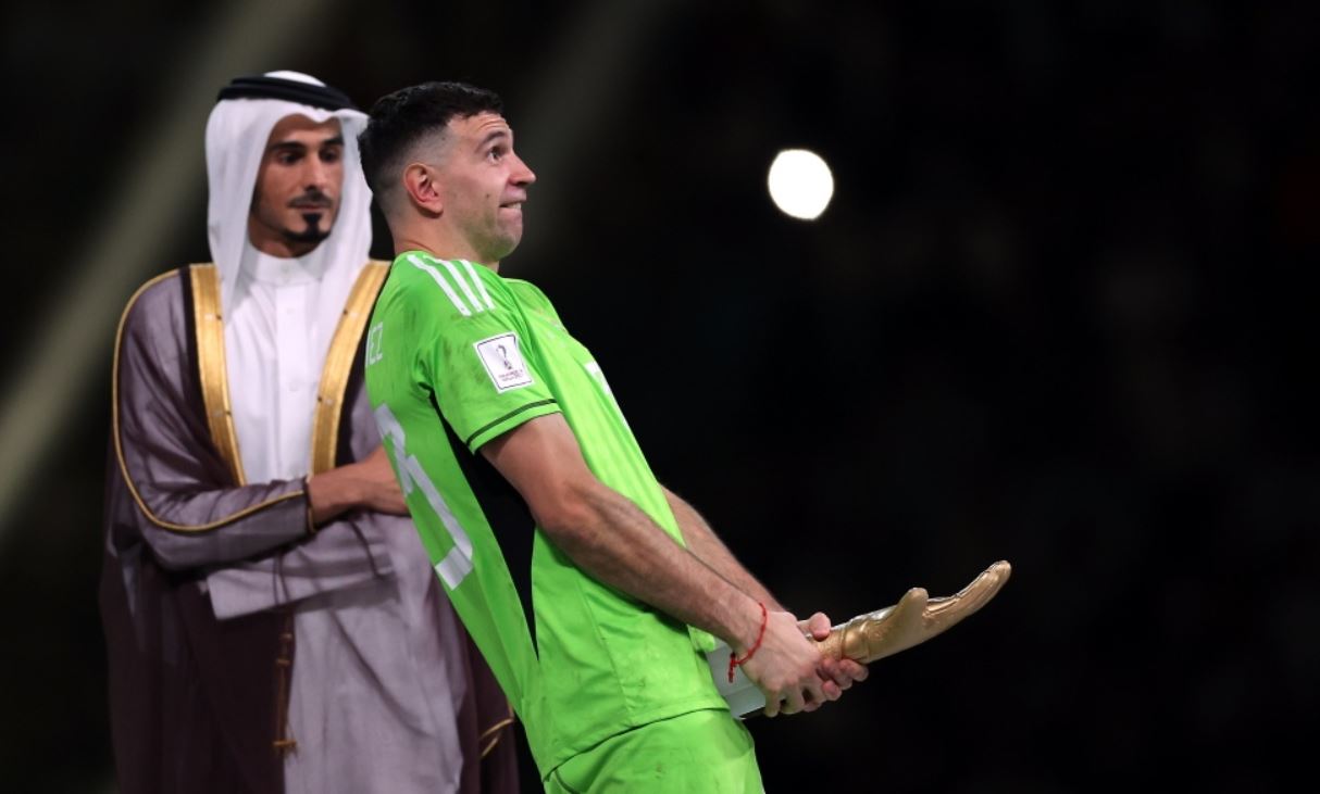 Inter dhe Juventus interesohen për portierin më problematik në botë