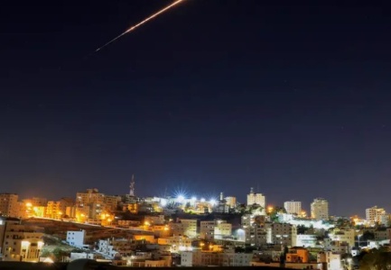 Media izraelite: Katari kreu sulme ndaj Iranit, përfshirja e Arabisë Saudite është e afërt