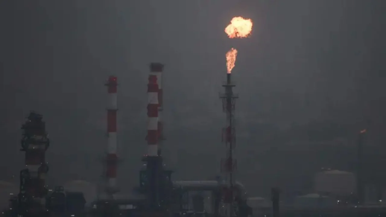 “Mbi 12 mijë bomba që nga fillimi i luftës”, Izraeli konfirmon: Kemi shkatërruar 85% të mbrojtjes ajrore iraniane