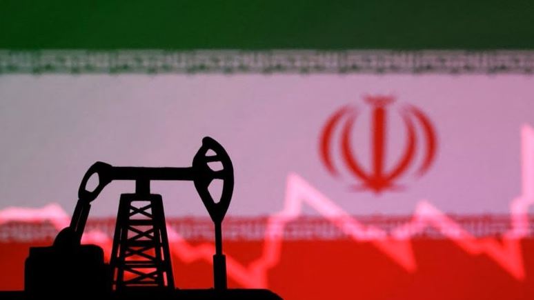 Irani kërcënon përsëri Perëndimin: Përgatituni për naftë me 200 dollarë për fuçi! Nuk do lejojmë të kalojë asnjë litër