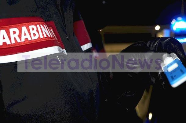 Shiste kokainë me 80 euro doza, arrestohet i riu shqiptar në Itali!