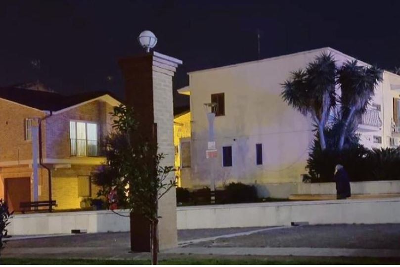 E rëndë në Itali, humb jetën 10-vjeçari shqiptar! Fëmija po luante pranë shatërvanit