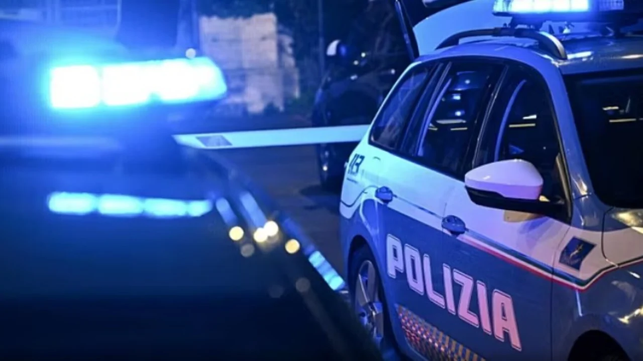 Krim romance në Itali/ Ekzekutohet me armë zjarri 30-vjeçari shqiptar, arrestohet bashkatdhetari