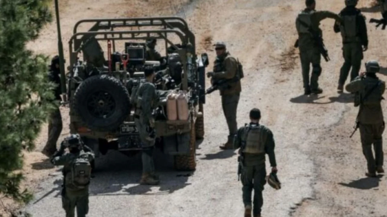 Izraeli ngre alarmin: Raketat iraniane mund të arrijnë deri në Romë, Paris dhe…