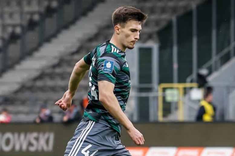 Ja kush është lojtari debutues në listën e Silvinjos, la Kosovën për Shqipërinë