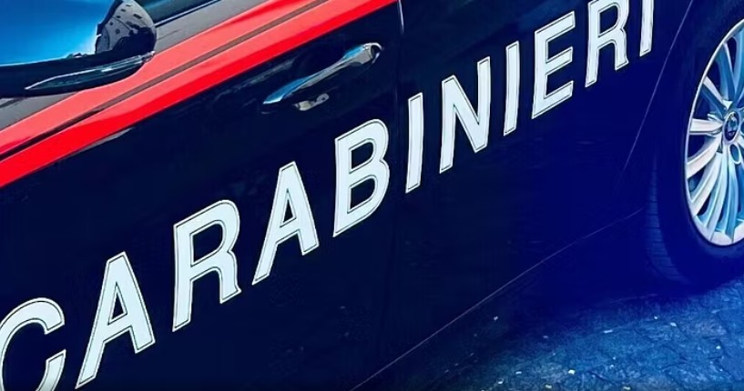 Dyshohet se kishte planifikuar një masakër në shkollë, arrestohet i mituri! Akuzohet për terrorizëm