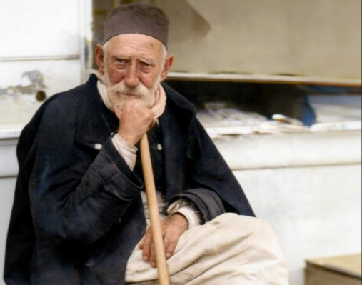 HISTORI/ Kasem Durrësi – Një jetë në shërbim të Pavarësisë