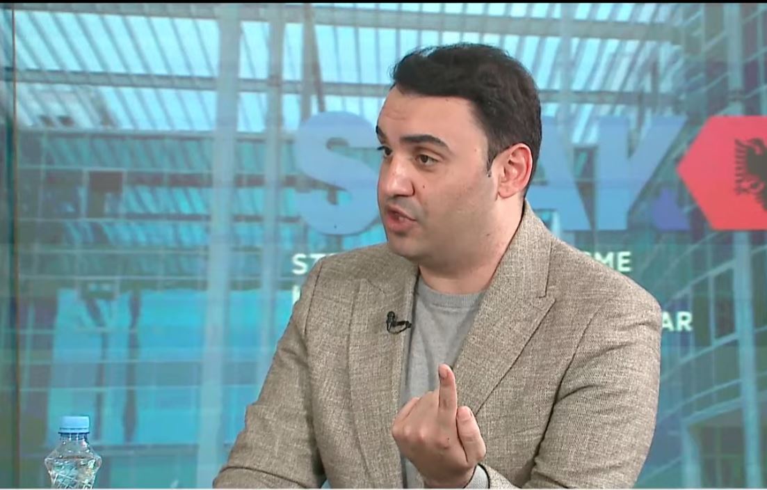 Dalja e Ballukut në publik, Këlliçi: Këta janë specialistë, jo socialistë! Rama do mbrojë në parlament, por fundin e kanë të përbashkët