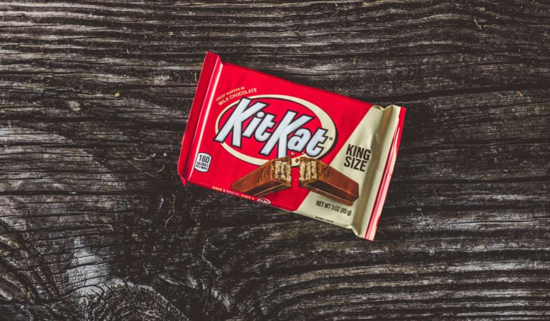 Ndodh çudia në Itali, vidhen 12 tonë çokollatë “KitKat”, rrezik për mungesën e saj në treg gjatë Pashkëve!