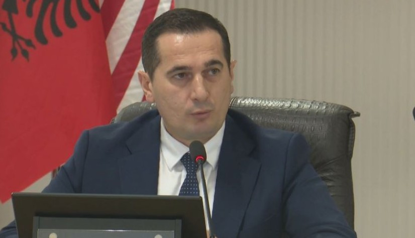 Raporti vjetor i SPAK, kryeprokurori Braho: Punojmë intensivisht për të hetuar zyrtarët që abuzojnë me detyrën! 