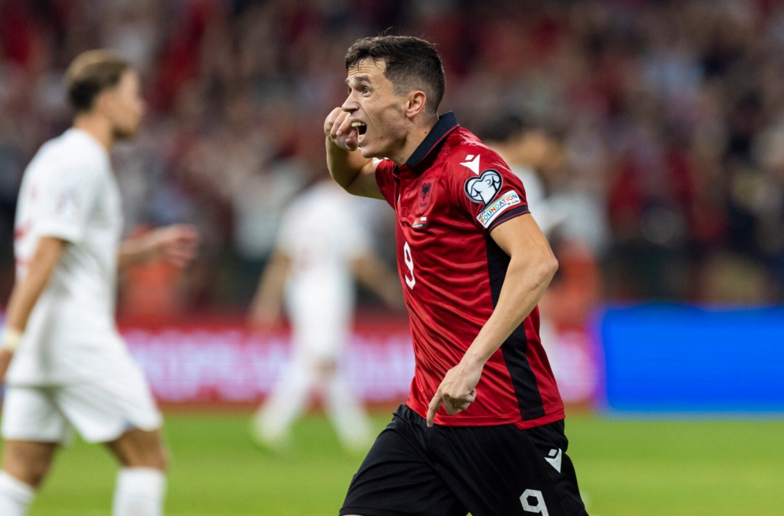 Konflikti në Lindjen e Mesme, e ardhmja e Asanit në dyshim, sipas medieve rikthehet në Kore