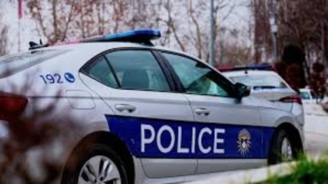 U dërgua në spital në gjendje të rëndë/ Ndërron jetë 73-vjeçarja në Kosovë, u plagos një natë më parë në Podujevë