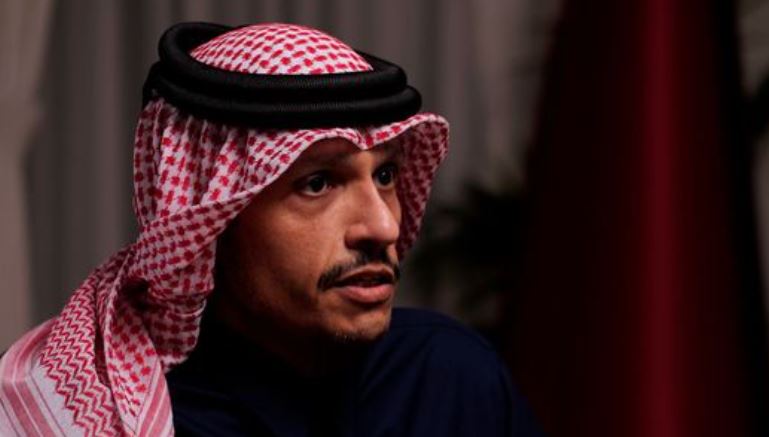 “Ndihemi të tradhtuar nga Irani”- Kryeministri i Katarit: Sulmet ndaj vendeve të Gjirit, një gabim i rrezikshëm