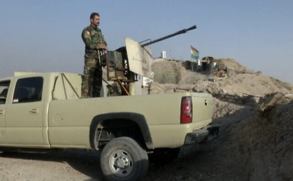 Zbulohen planet e CIA-s, si synon që ta ndryshojë regjimin në Iran duke nxitur një kryengritje nga brenda