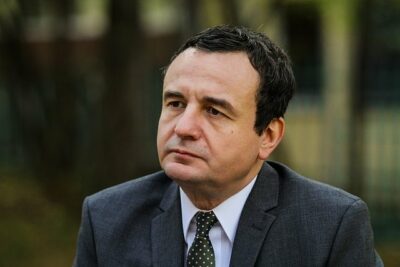 Ngjarja e rëndë në Vjenë me 3 viktima shqiptare/ Kurti: Thellësisht të tronditur!