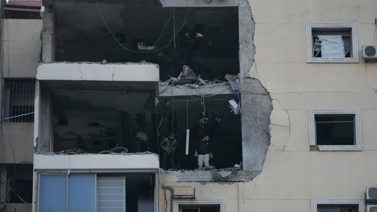 Lufta në Lindjen e Mesme, nga Izraeli në Kuvajt, sa viktima janë shënuar deri më tani