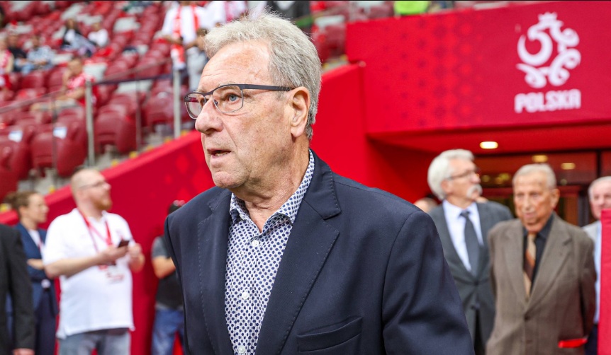 Legjenda e Polonisë: Shqipëria ishte skuadra më e mirë, e mundëm me shumë fat!