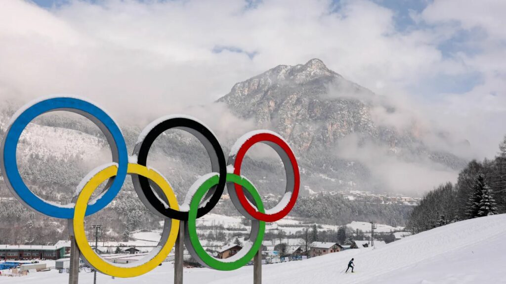 Ndalohen sportistet transgjinore në garat olimpike për femra, vendimi mbështetet nga Trump