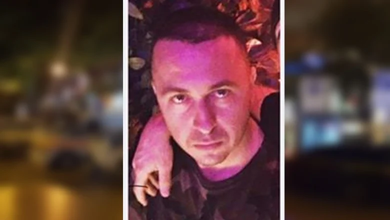 GJKKO rrëzon kërkesën e familjarëve të Ervis Martinajt, pasuritë mbeten të sekuestruara